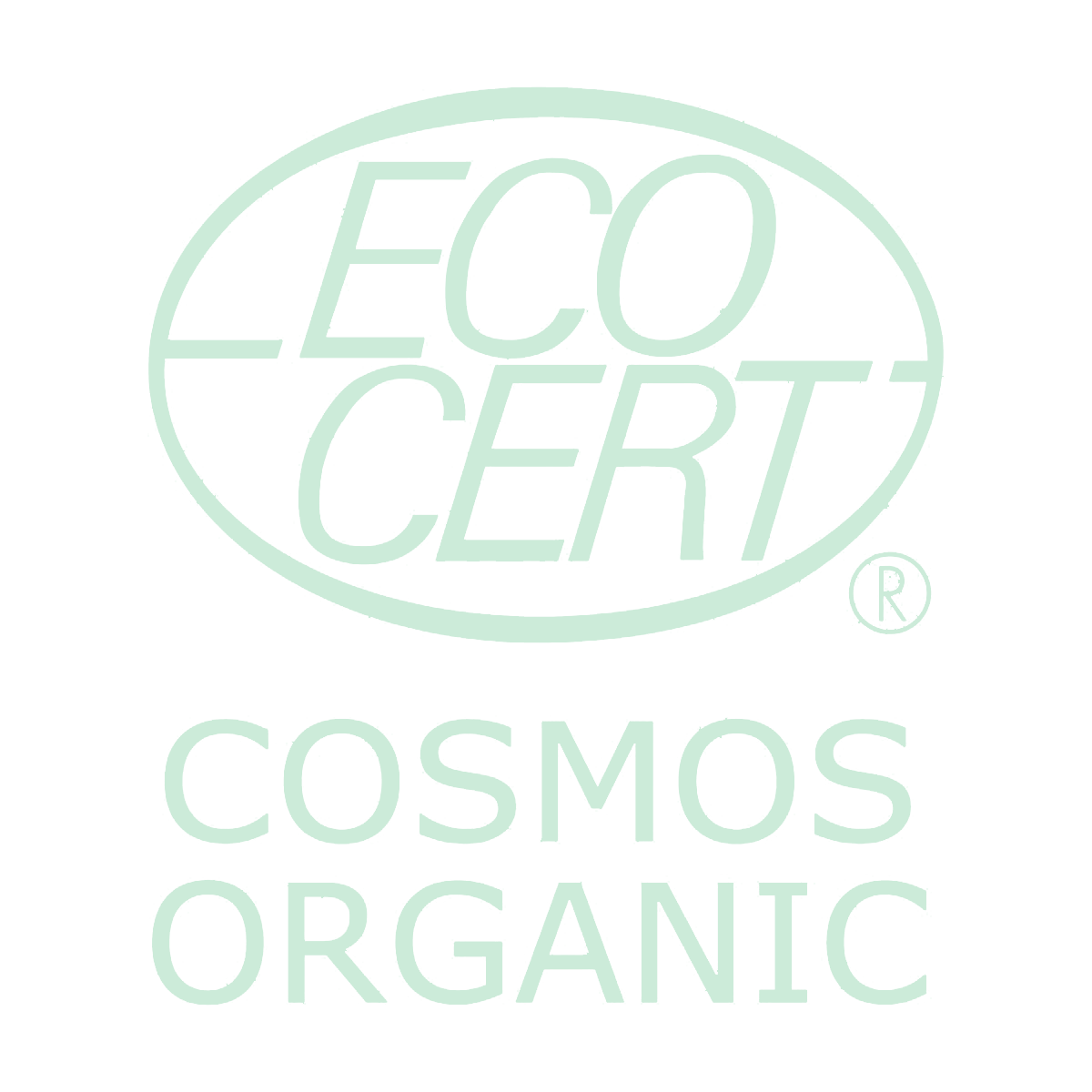 cosmetique-bio-cosmos-organic