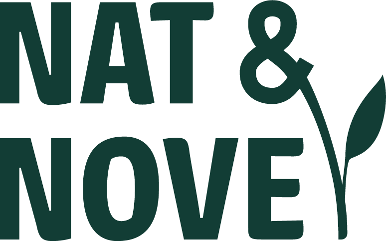 Nat&Nove Bio